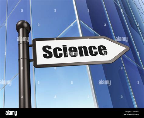 Top Science Sign 的图像结果