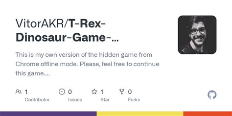 Image result for Dinosaur Game JavaScript