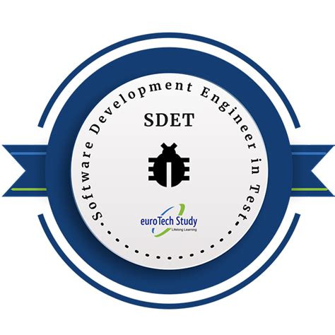 Sdet Automation Techie SQL for Testers 的图像结果
