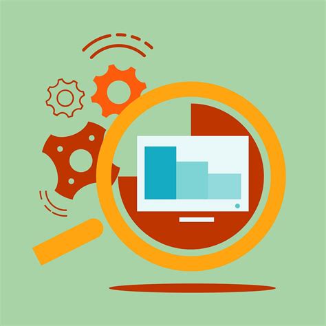 Research Database Software 的图像结果