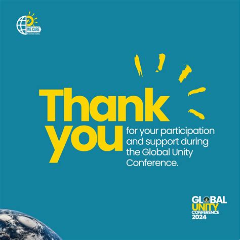 Global Unity Conference on Poverty Reduction Strategies, Global Efforts ...