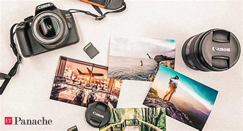 macbook: Canon rolls out software patch that converts cameras into ...