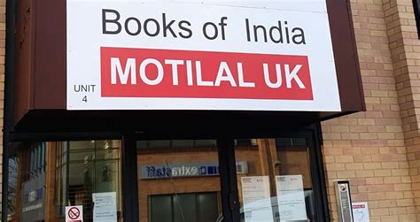 Books from India are my gift to the world