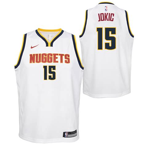 Denver Nuggets Jersey : 3 Teams That Channeled The Lgbt Gay Pride ...