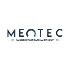 Working at MEOTEC | Glassdoor