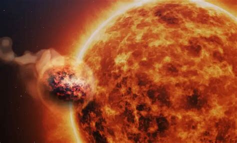 Autopsy Reveals Terrifying Detail Inside Peru’s Supposed ‘Alien Mummies’