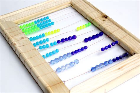 Image result for Abacus Tutorial for Beginners