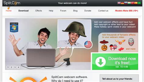 Image result for Best Webcam Software for Windows