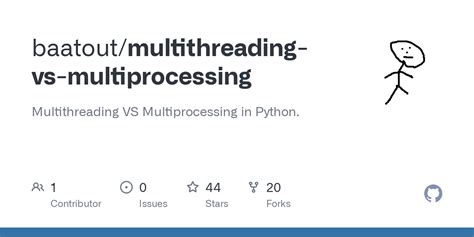 Image result for Bash Multithreading vs Multiprocessing