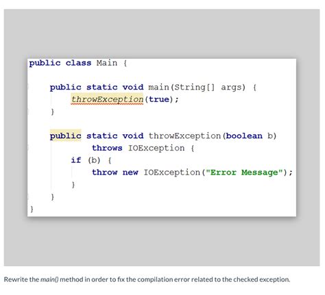 Image result for Java Syntax Public Static Void Main