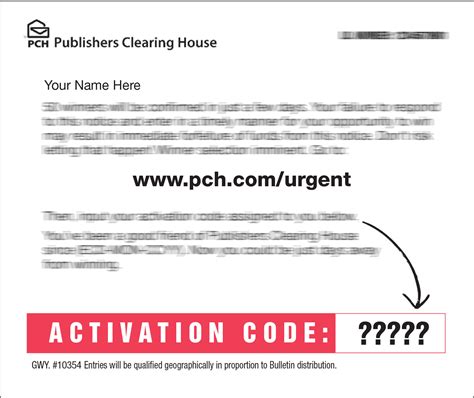 Image result for PCH Complete Final Step Activation Code