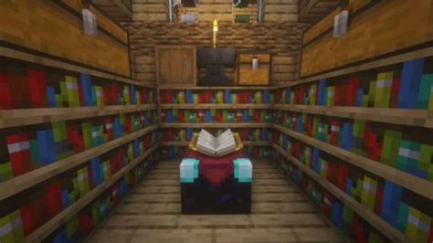 Image result for Download Minecraft 1.18 Java Edition for Mobile