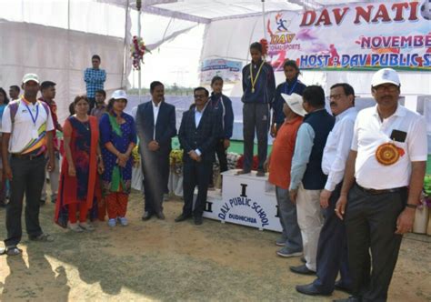 davmpskotari.in - /File/374/