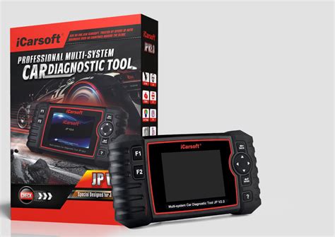 Image result for Re Encoder Des Injecteur Avec iCarsoft