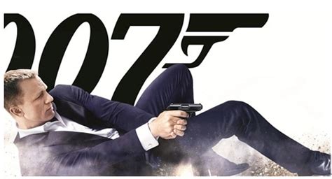 007复活揭秘邦德档案 22部电影共六位主演(图)_影音娱乐_新浪网