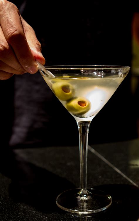 Dirty Martini Recipe Gin at Rafael Gilliam blog