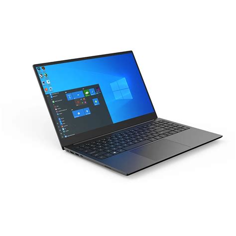 11 Laptop Computer 的图像结果