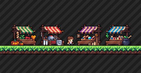 Image result for 2D Unity Building