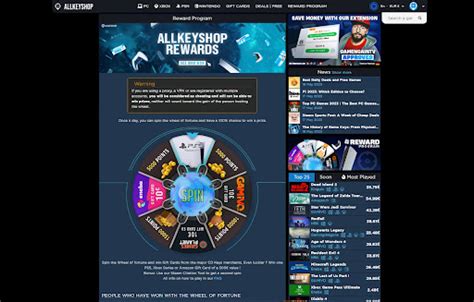 Activate a Key for Ubisoft 的图像结果