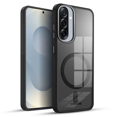 Buy Samsung A36 Cases Online | Karwan Covers