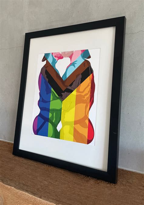 Image result for Unity Progress