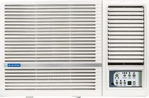 Flipkart.com | Buy Blue Star 2022 Model 1.5 Ton 3 Star Window AC Online ...