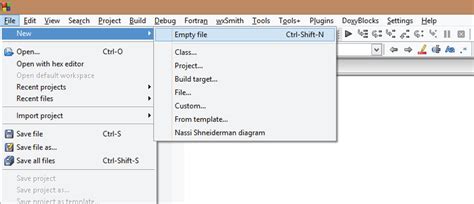 Image result for Program File Too Big Make Code