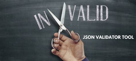 Image result for JSON Validator Online