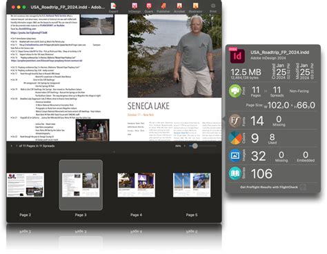 How to Open InDesign Files 的图像结果