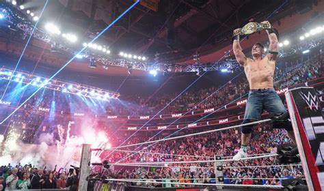 Image result for Untitled X-Men Film 2027