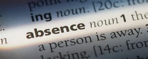 Tackling unauthorised absence in schools – Part one: exploring the data