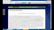 Free Live Chat Rooms by Free Chat Rooms Indian Uk Canada Saudia Free Live Chat Rooms