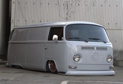 Image result for VW O2e Trans LSD Budget Build
