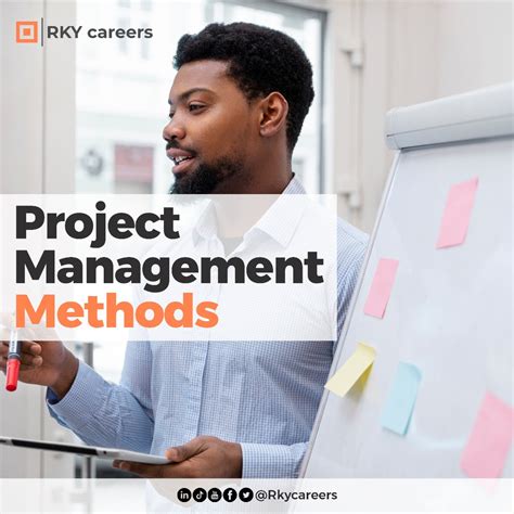 Project Management Models and Methods 的图像结果