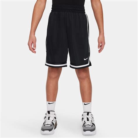 Basketball Shorts. Nike ID