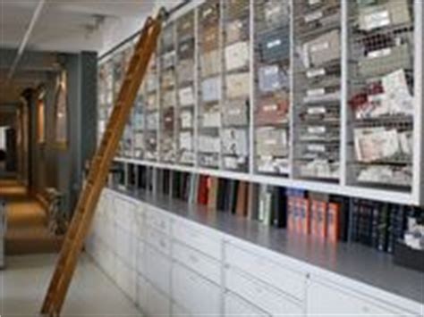 Image result for Sample Library for Interior Design