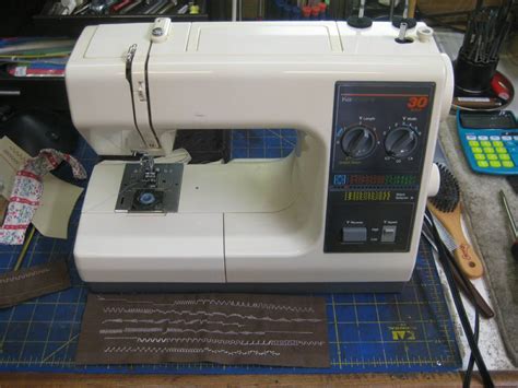 Image result for Kenmore Sewing Machine Model 385