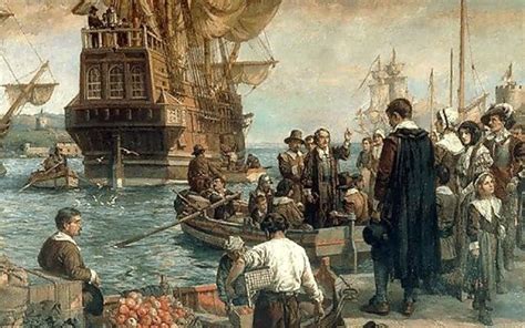 Master the Art of Writing Colonization Sentences