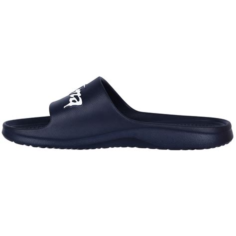 Hot Tuna | Mens Pool Shoes | Pool Shoes | SportsDirect.com