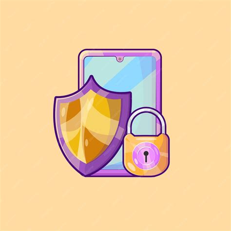 Animations Data Protection 的图像结果