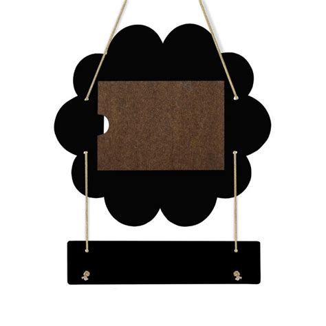 Buy Valentine Gift for Girlfriend wall-décor from online gift store ...