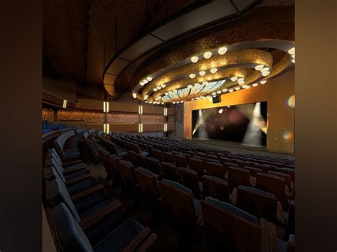 Norwegian Cruise Line reveals Star-studded cast for its 'Summer: The ...