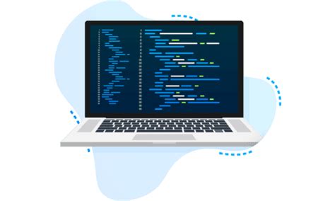 How to Use Regex in JavaScript 的图像结果
