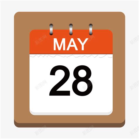 2023年5月の縁起のいい吉日カレンダー（大安・天赦日・一粒万倍日・寅の日・巳の日など）