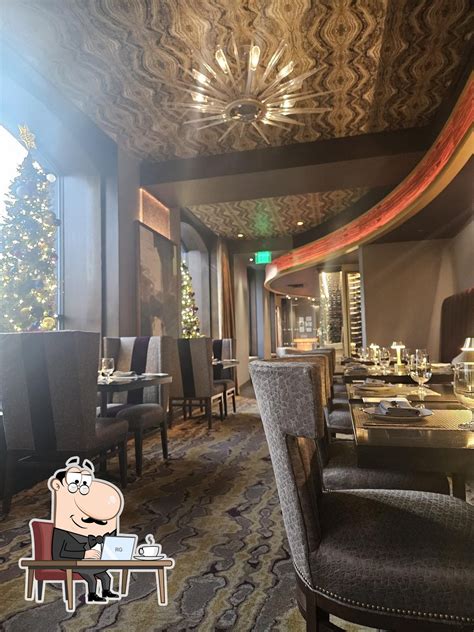 401 Prime, Lancaster - Restaurant menu, prices and reviews