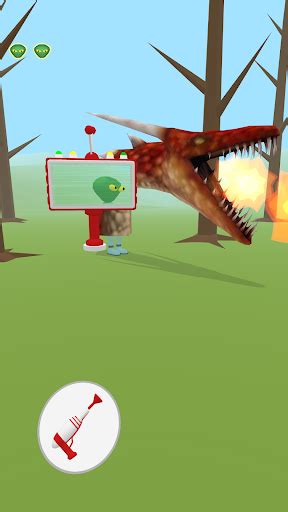 Alien Find the Alien 的图像结果