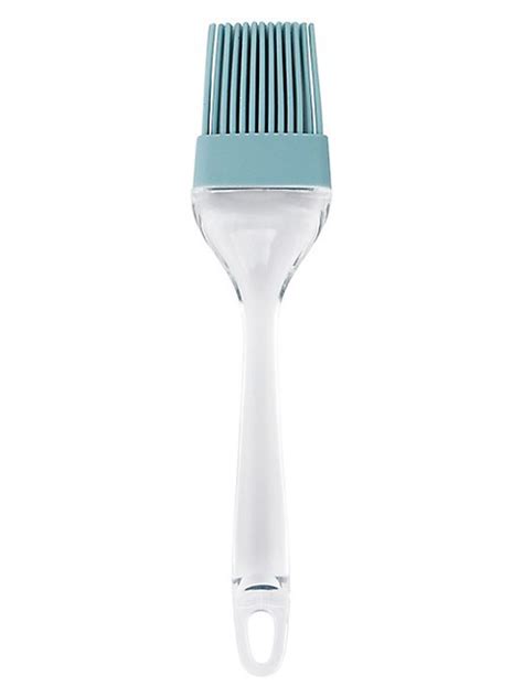 Silicone Brush