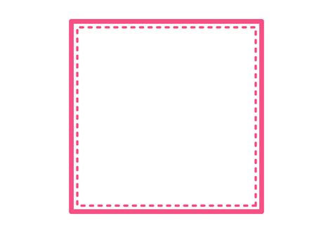 Image result for Des Key Generation Algorithm