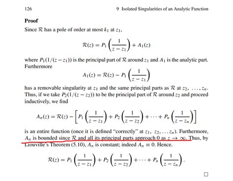 Image result for Linear Function Is Bounded below Only When Identically Zero