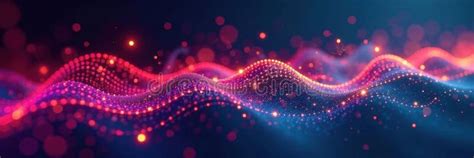 Image result for Sound Wave Visualization
